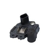 Valeo Alternator Voltage Regulator 592093