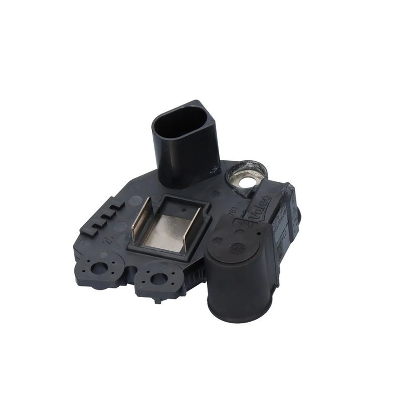 Valeo Alternator Voltage Regulator 592093