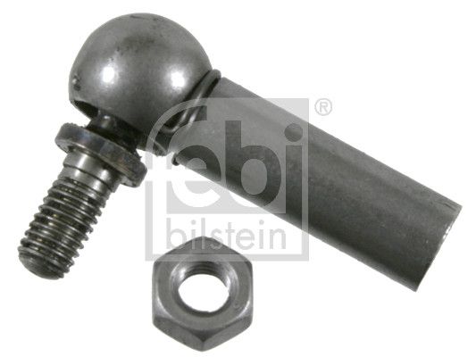 Febi Angled Ball Joint OD