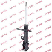KYB Shock Absorber Damper Strut Front Right 338026