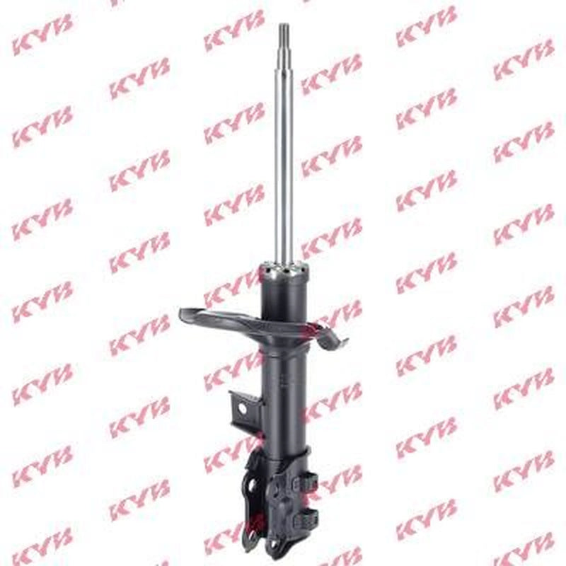 KYB Shock Absorber Damper Strut Front Right 338026