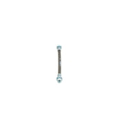 Bosch Brake Hydraulic Hose Line Rear Left 1 987 481 413