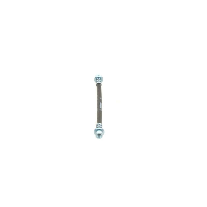 Bosch Brake Hydraulic Hose Line Rear Left 1 987 481 413