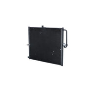 NRF Air Conditioning Condenser 350514