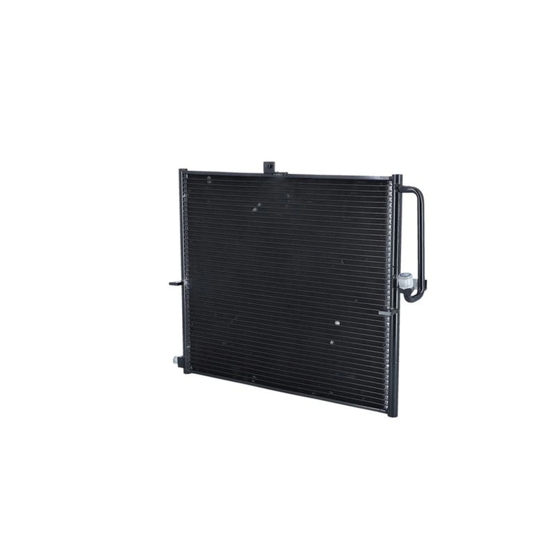 NRF Air Conditioning Condenser 350514