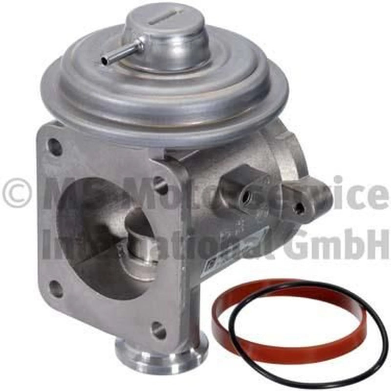 Pierburg Exhaust Gas Recirculation Valve 7.00450.09.0
