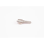 Bosch Diesel Injector Nozzle Tip 0 433 171 724