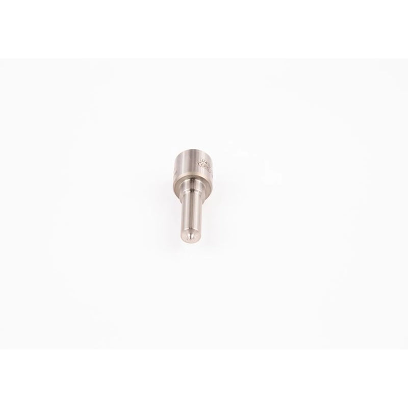 Bosch Fuel Injector Nozzle 0 433 171 843