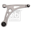 Febi Control/Trailing Arm Lower 183593