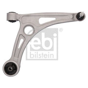 Febi Control/Trailing Arm Lower 183593