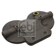 Febi Fuel Filter Cover 38049