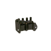 Bosch Ignition Coil Pack 0 986 221 004
