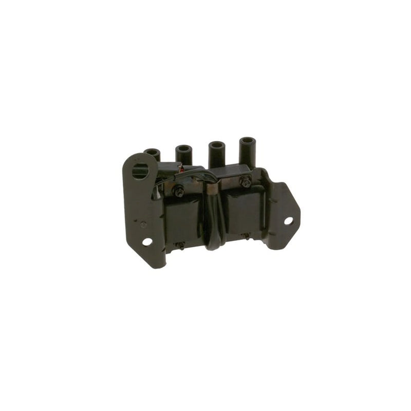 Bosch Ignition Coil Pack 0 986 221 004