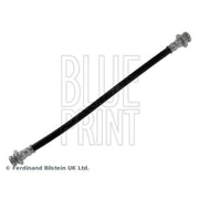 Blue Print Brake Hydraulic Hose Line Rear Right ADK85361