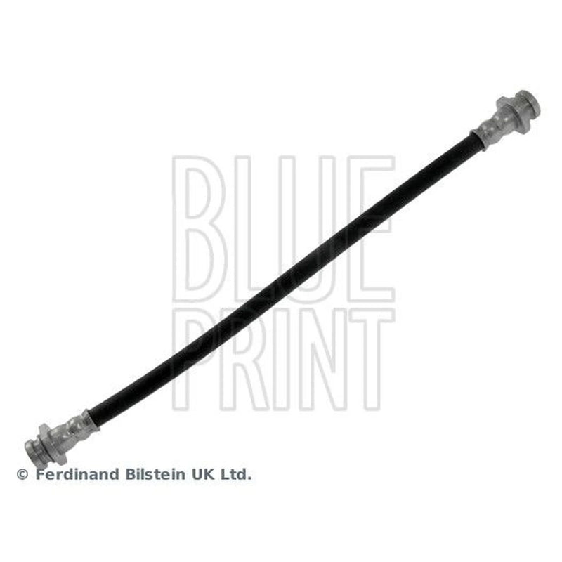 Blue Print Brake Hydraulic Hose Line Rear Right ADK85361
