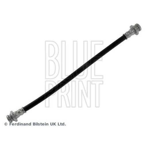 Blue Print Brake Hydraulic Hose Line Rear Right ADK85361