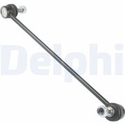 Delphi Stabiliser Bar Link Coupling Rod TC6772