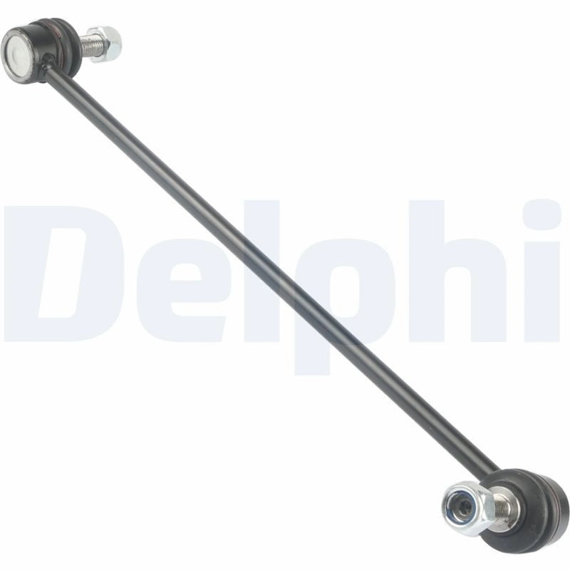 Delphi Stabiliser Bar Link Coupling Rod TC6772
