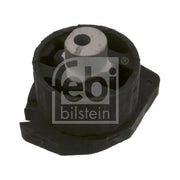 Febi Automatic Transmission Mounting Rear 17859