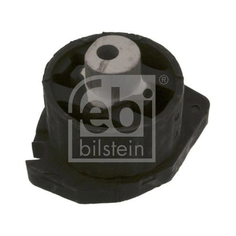 Febi Automatic Transmission Mounting Rear 17859