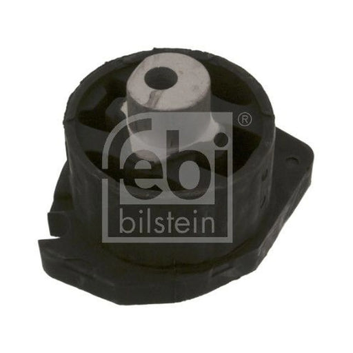 Febi Automatic Transmission Mounting Rear 17859