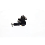 Bosch Fuel Pump Assembly 9 440 030 003