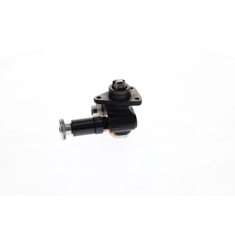 Bosch Fuel Pump Assembly 9 440 030 003