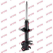 KYB Shock Absorber Damper Strut Front Right 333192