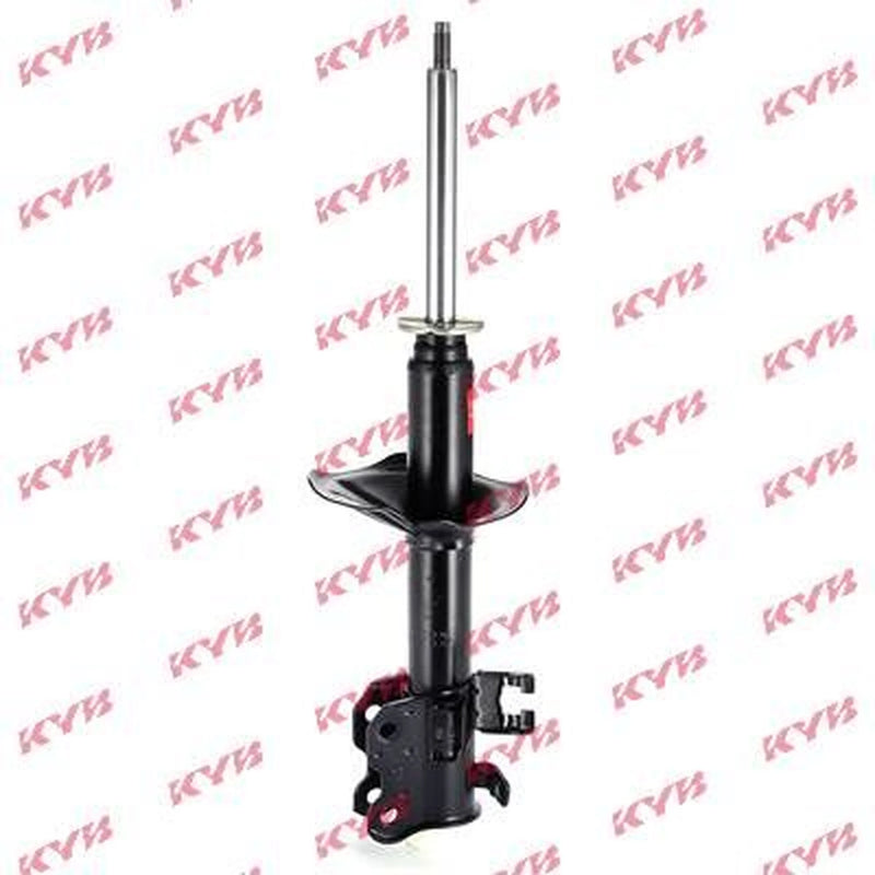 KYB Shock Absorber Damper Strut Front Right 333192