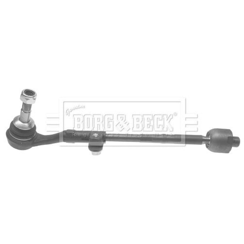 Borg & Beck Inner Rack End Right Joint BDL7170