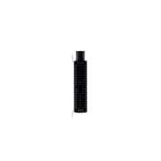 Mahle Intercooler (Charge Air Cooler) CI 545 000P