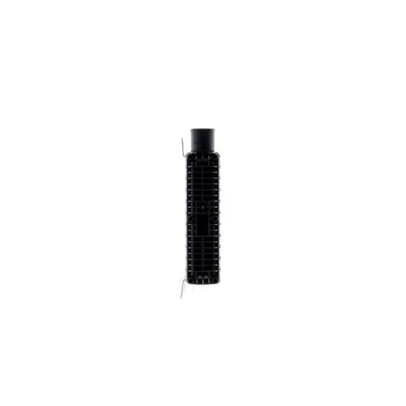 Mahle Intercooler (Charge Air Cooler) CI 545 000P
