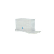 NRF Engine Oil Cooler 31816
