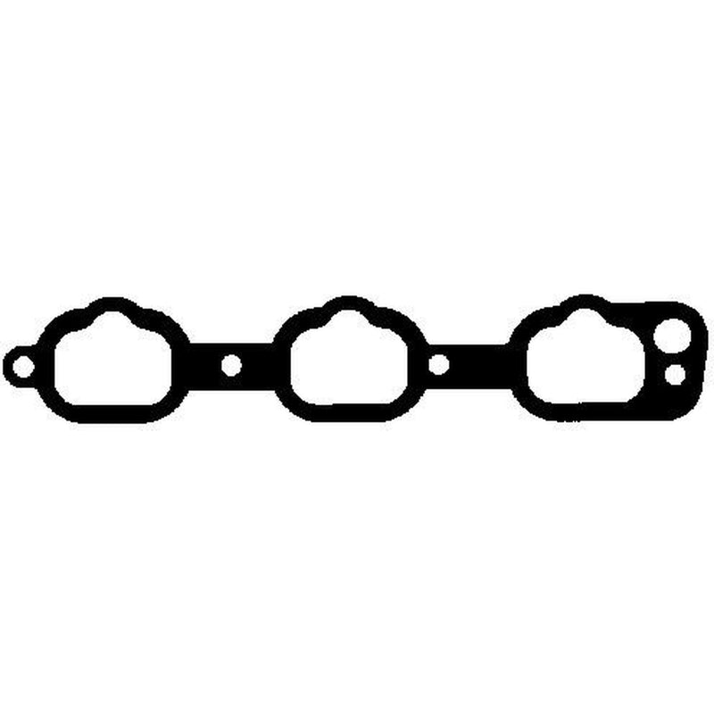 BGA Intake Manifold Gasket 0mm Thick Steel MG7599