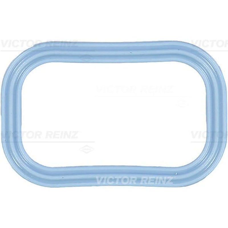 Victor Reinz Intake Manifold Gasket Thick 71-35539-00