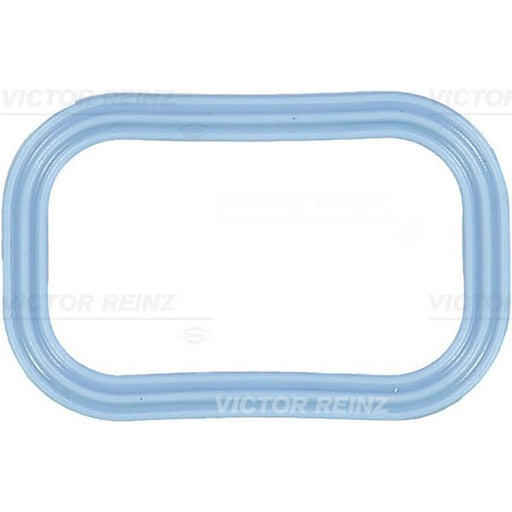 Victor Reinz Intake Manifold Gasket Thick 71-35539-00