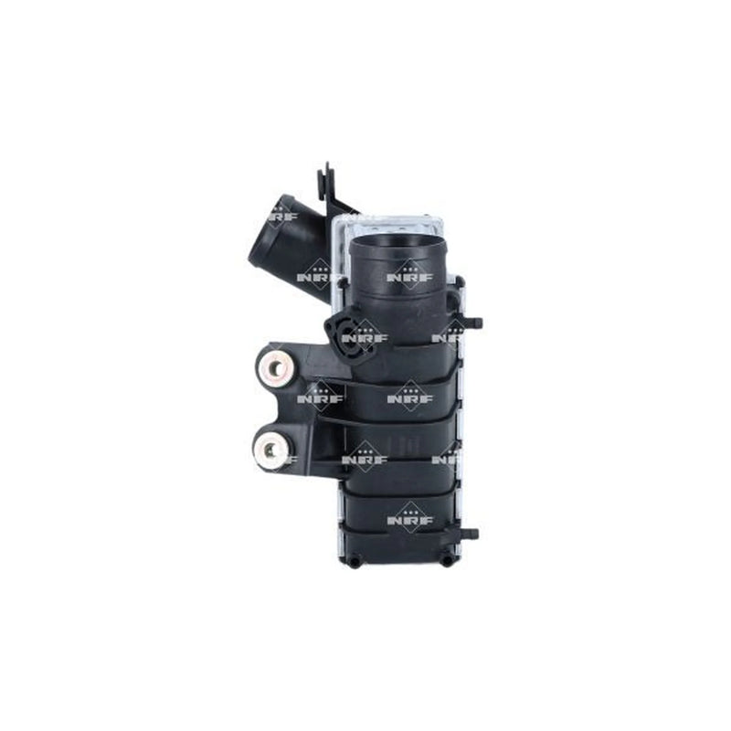 NRF Intercooler (Charge Air Cooler) 30935