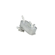 NRF Automatic Gearbox Oil Cooler 31279