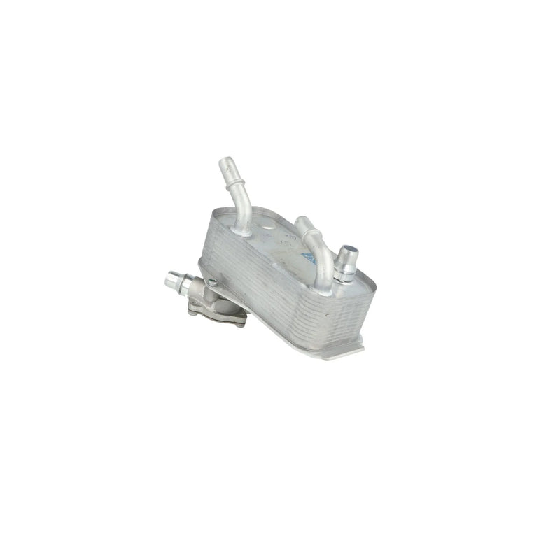 NRF Automatic Gearbox Oil Cooler 31279