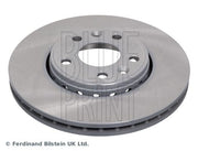 Blue Print ADR164335 Brake Disc