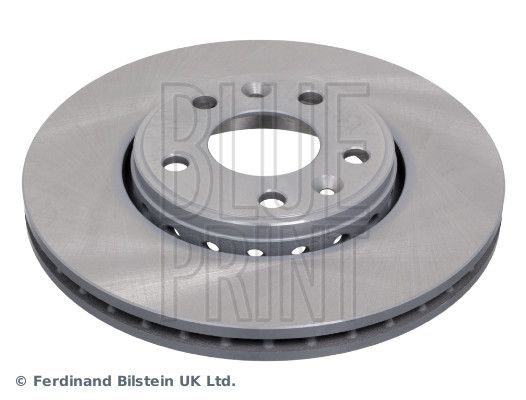Blue Print ADR164335 Brake Disc