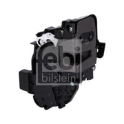 Febi Door Lock Mechanism Right Rear 10 Pin 197183