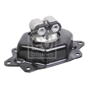 Febi Engine Mount Mounting Right 105855