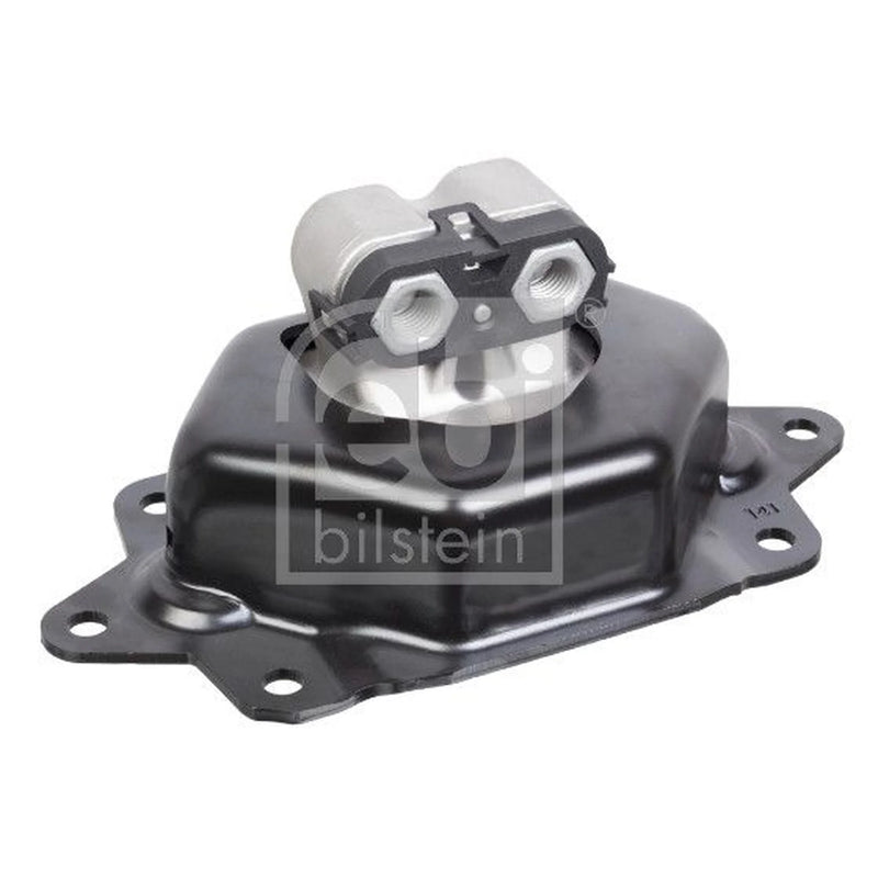 Febi Engine Mount Mounting Right 105855