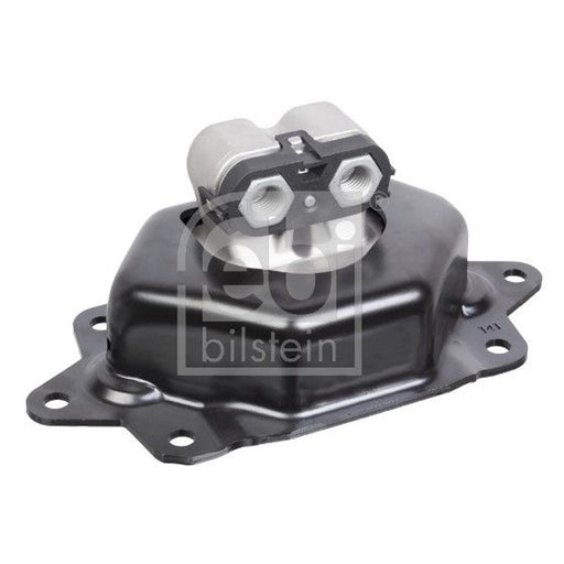 Febi Engine Mount Mounting Right 105855