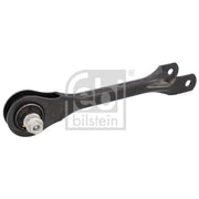 Febi Control/Trailing Arm Front 184859