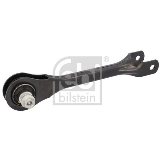 Febi Control/Trailing Arm Front 184859