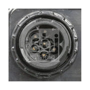 Febi Tail Light / Lamp Right 194124