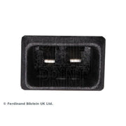Blue Print Pressure Converter 2 Connectors ADN17239