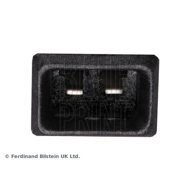 Blue Print Pressure Converter 2 Connectors ADN17239